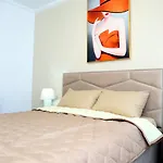 Dolce Casa